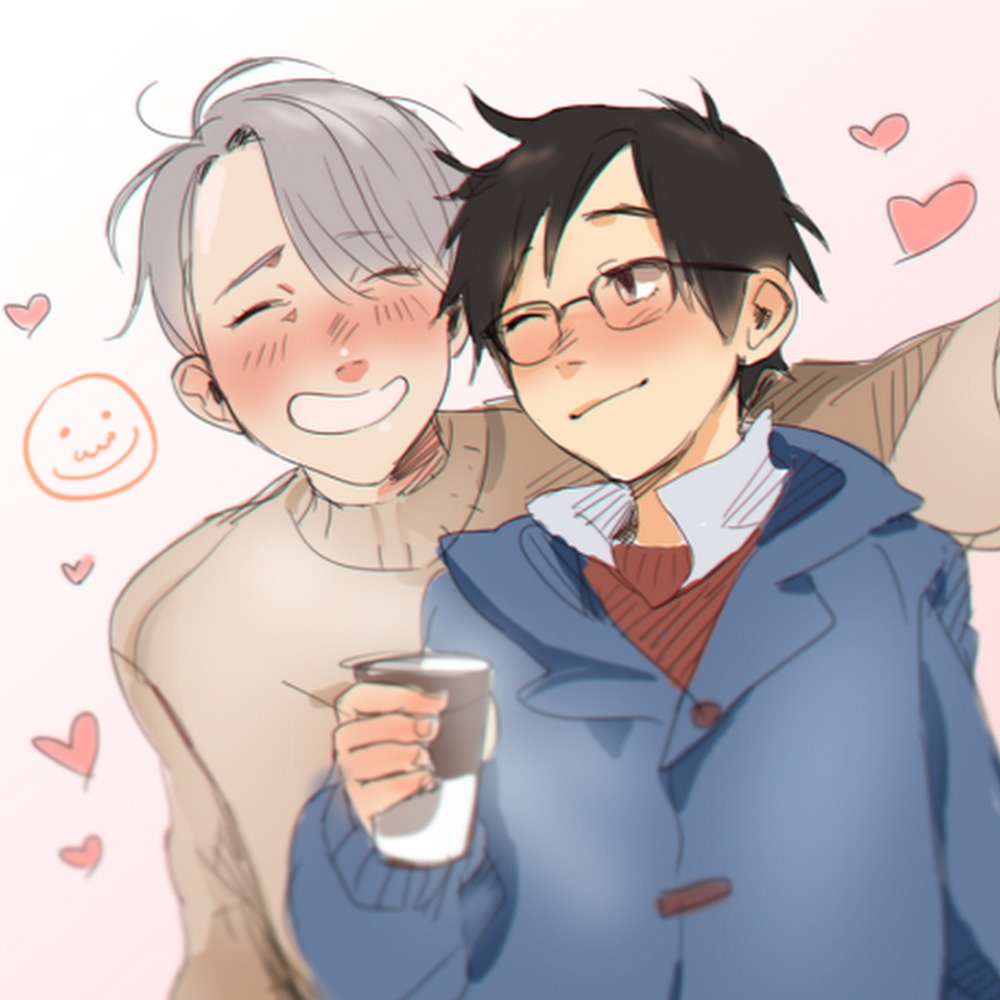 Meet your Posher, Tessa797